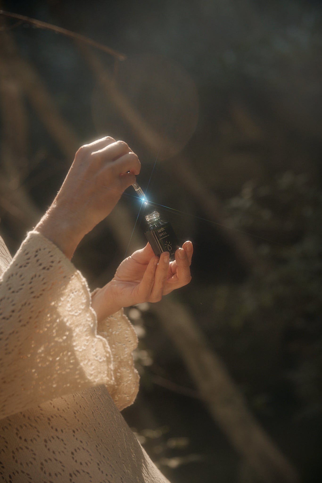 Ritual Box Pre Order