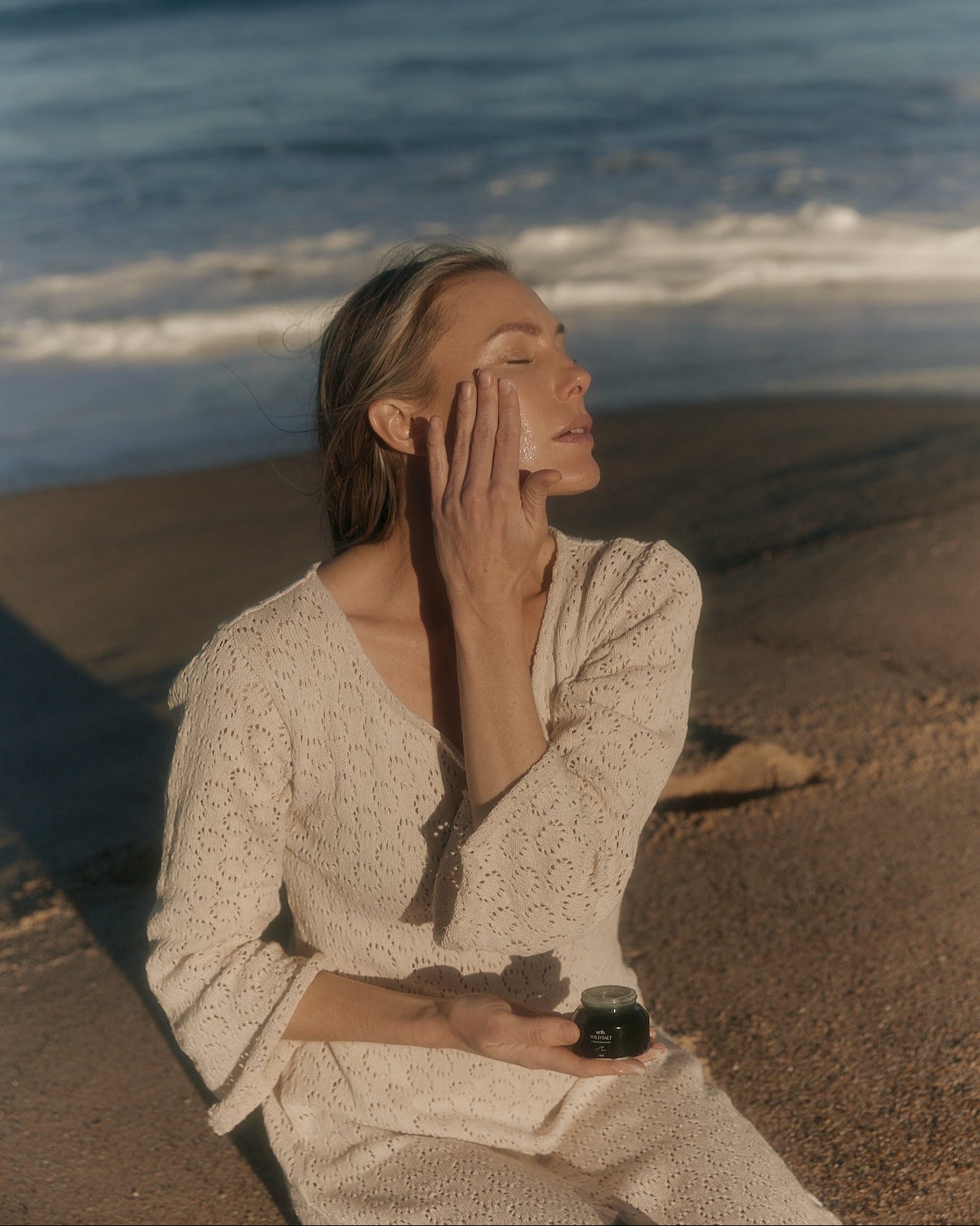 Ritual Box Pre Order