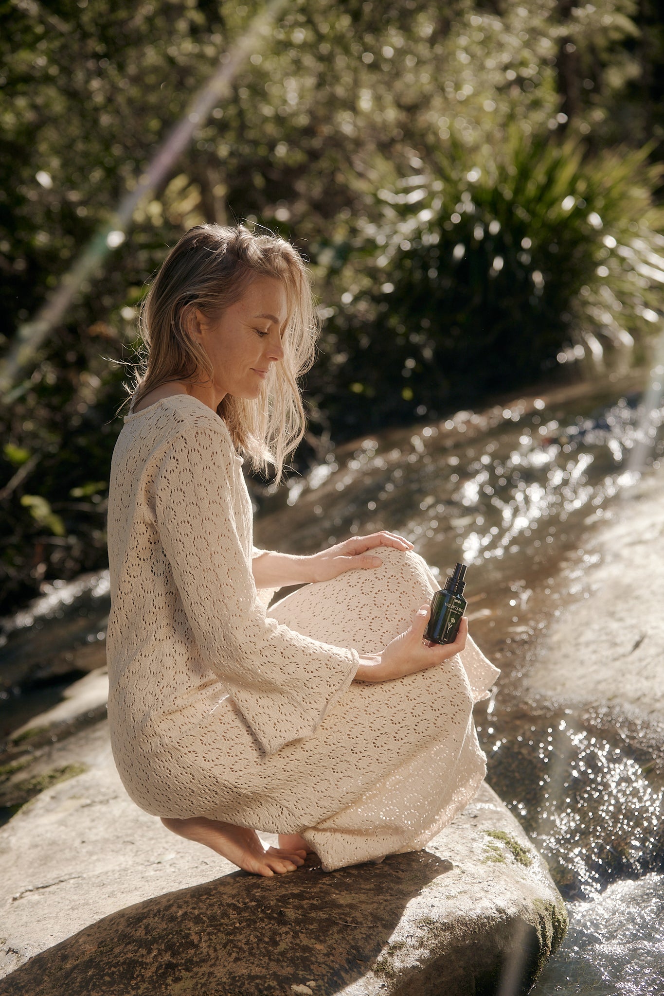 Ritual Box Pre Order